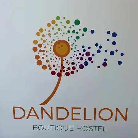 Dandelion