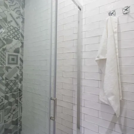 Hostel Dandelion Zadar