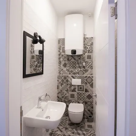 Albergue Dandelion