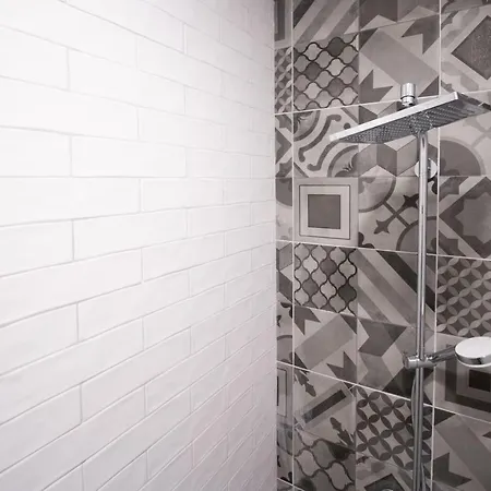 Hostel Dandelion Zadar