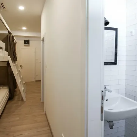 Albergue Dandelion