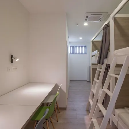 Albergue Dandelion Zadar