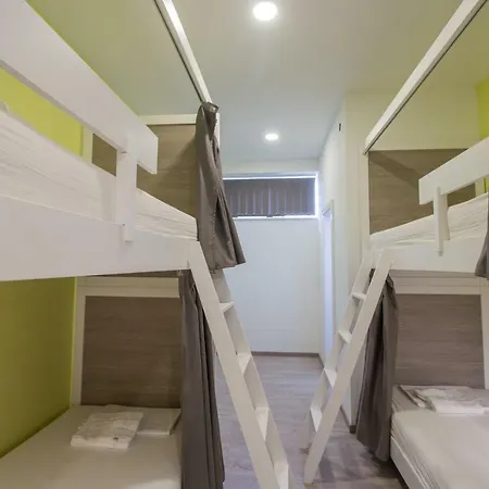 Hostel Dandelion