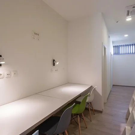Hostel Dandelion Zadar